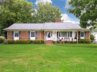 9290 Hungary Rd, Glen Allen, VA 23060