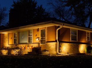 7500 16th Ave S, Richfield, MN 55423