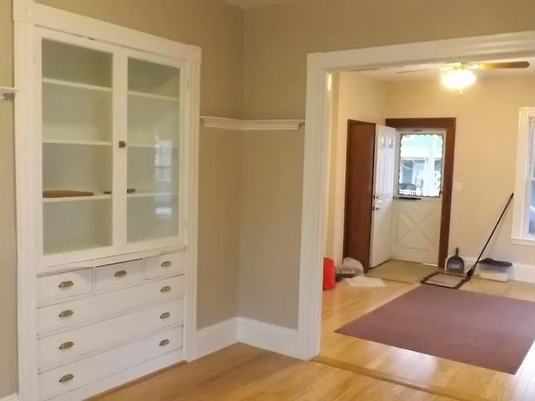 Teel St — Photo 4