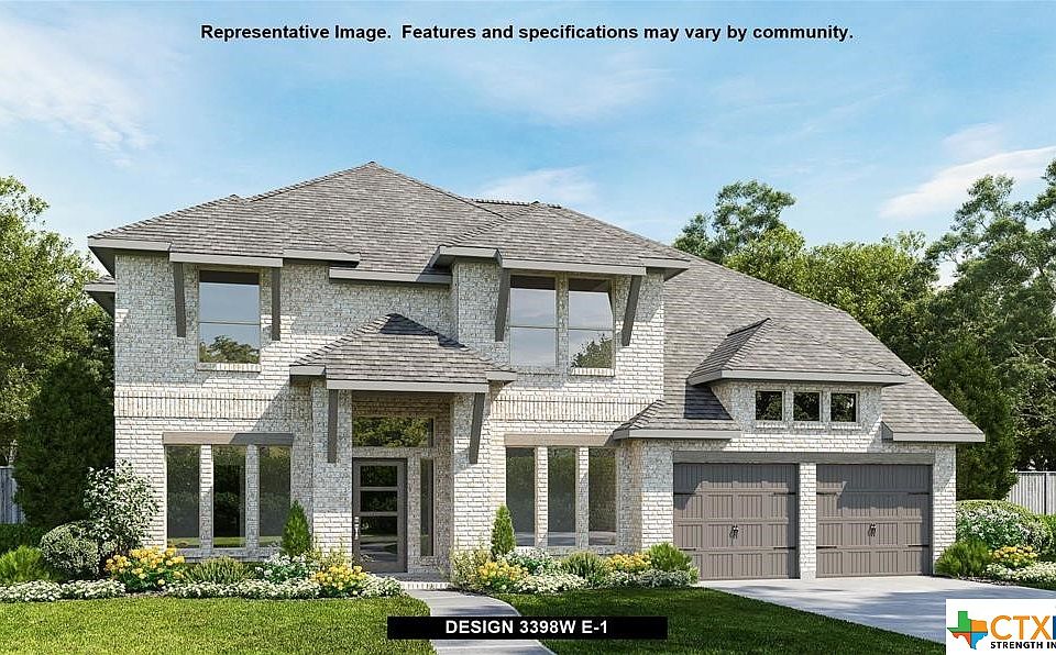 1st image of 536 Bay Breeze Dr