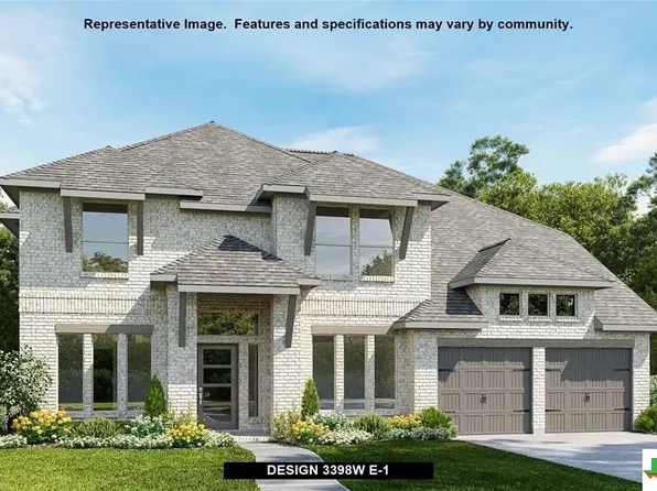 536 Bay Breeze Dr, Kyle, TX 78640