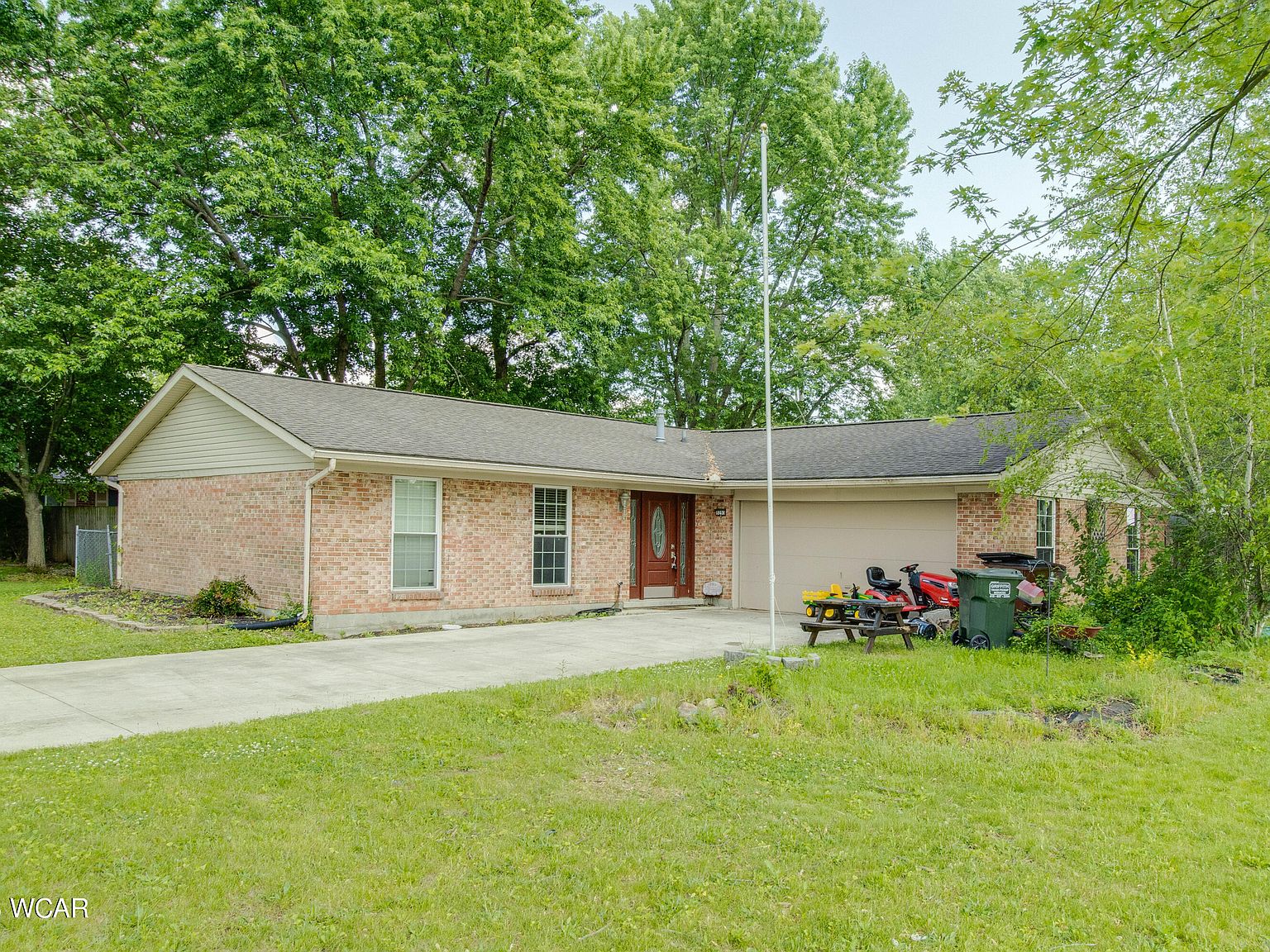 5293 Lobo St, Lima, OH 45807 MLS 301341 Zillow