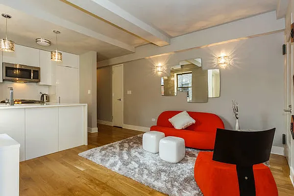 Rented by (Legacy) Elegran | media 19