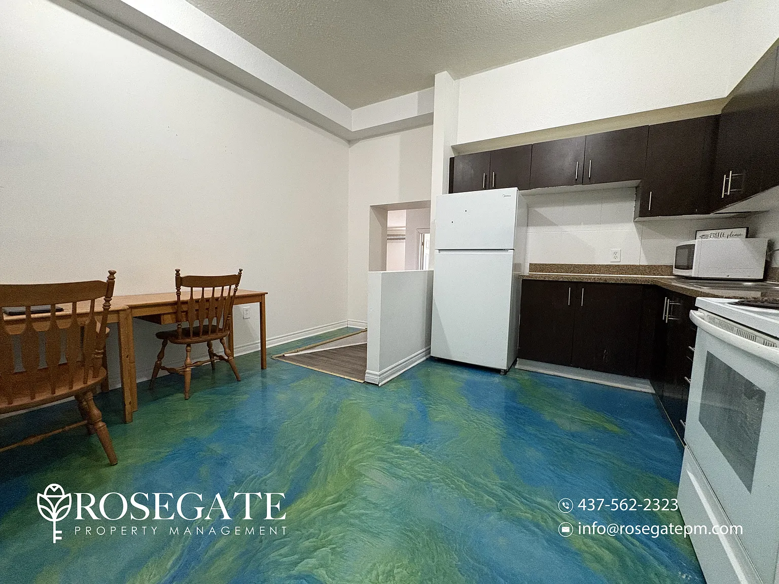 29 James Street St. Catharines — Photo 4