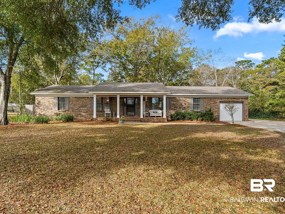 1st image of 6801 Piney Woods Rd