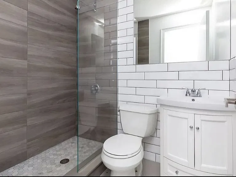 669 Mac Donough St #PENTHOUSE — Photo 5