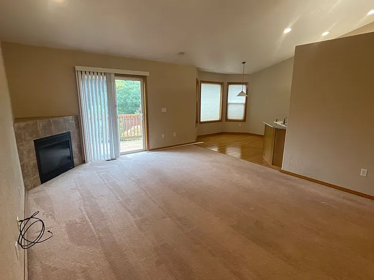 2663 Oak Ridge St NW — Photo 25