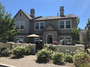 1671 Lone Oak Trl, Reno, NV 89523