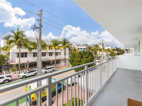 345 Ocean Dr APT 304, Miami Beach, FL 33139