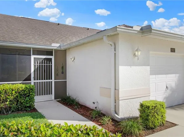 20627 Country Barn Dr, Estero, FL 33928