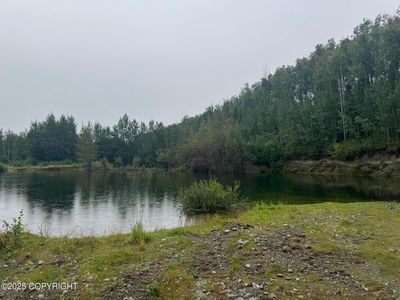4036 S Pinnacle Peak Dr, Wasilla, AK, 99623