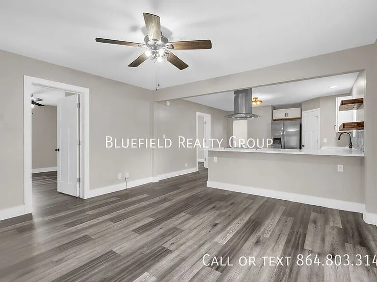 212 E Bearden St — Photo 8