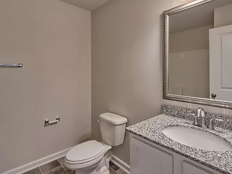 241 Bent Holly Dr — Photo 18