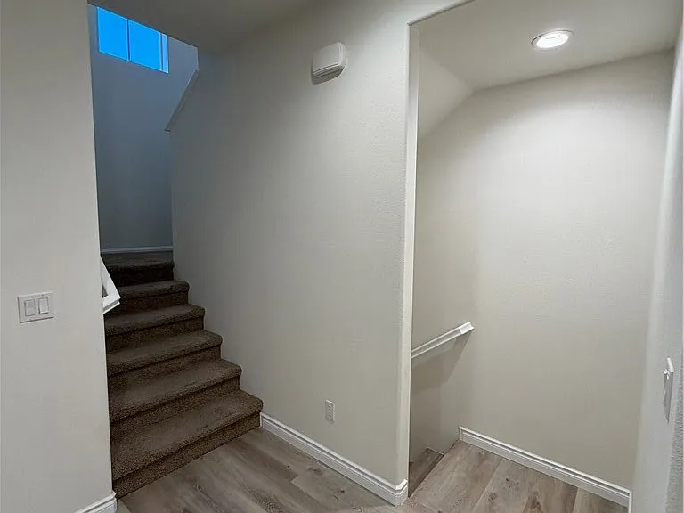 7366 Solstice Pl — Photo 4