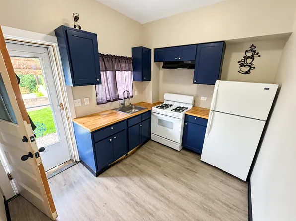 703 Brookline Boulevard, 703 Brookline Boulevard # Fl 1ST, Pittsburgh, PA 15226