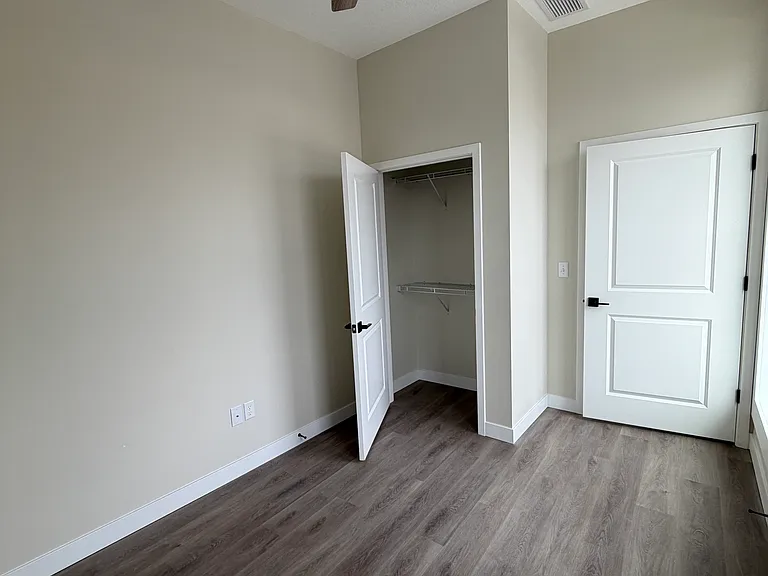 321 Garrison St #22 — Photo 7