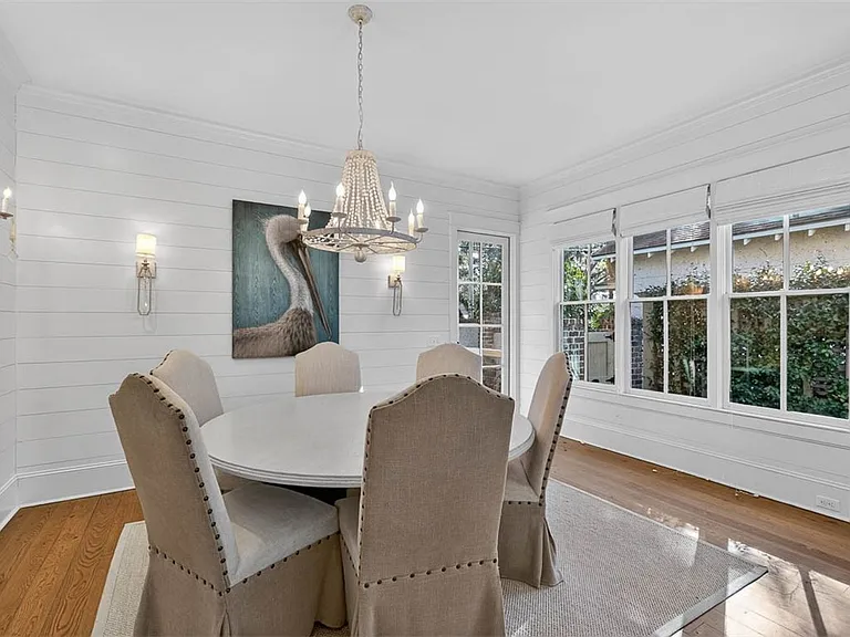 1030B Village Oaks Ln — Photo 33