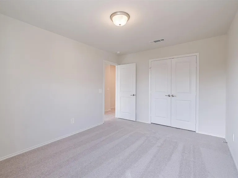 3409 Ovids Orchard Dr — Photo 30