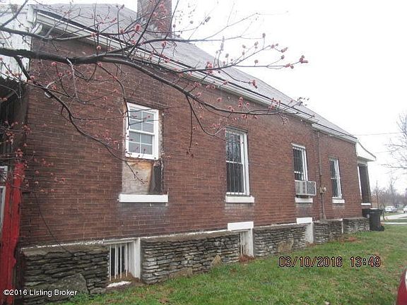 Photo Mar 10, 1 49 15 PM