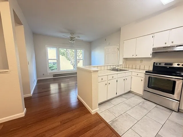 62 Oakes Blvd — Photo 4