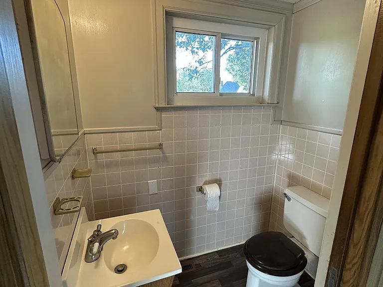 229 Pee Dee Ave — Photo 14