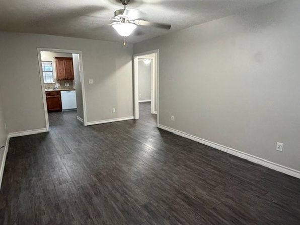 207 Cheyenne Pl
