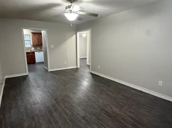 207 Cheyenne Pl, Texarkana, TX