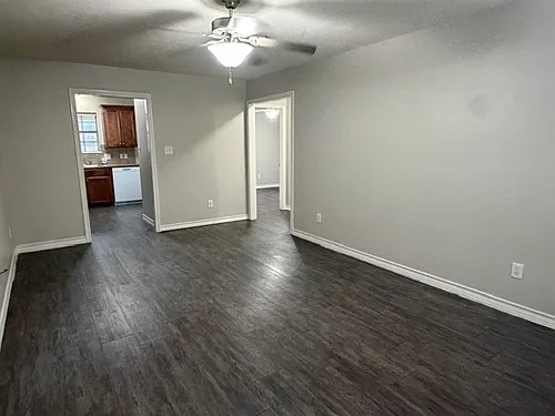207 Cheyenne Pl Photo 1