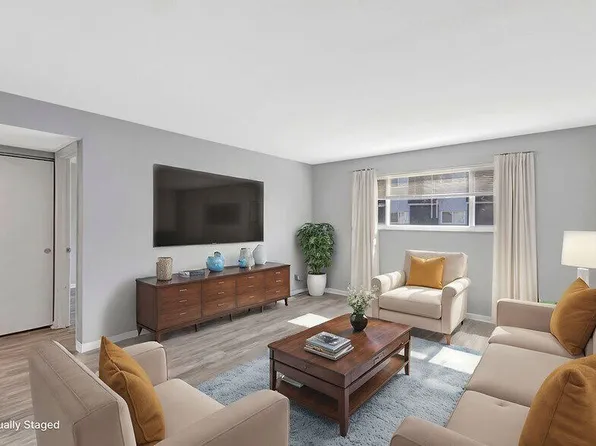 The Flats at Sycamore Creek at Miamisburg