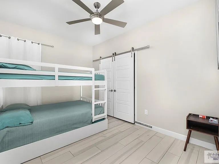 221 Billings Rd #2 — Photo 8