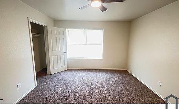 4th image of 3207 Hereford Ln APT A