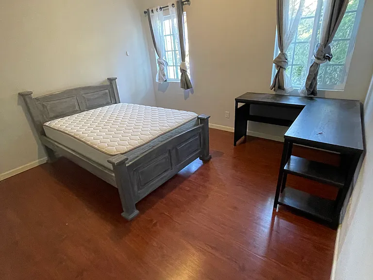 2956 S Normandie Ave #1 — Photo 14