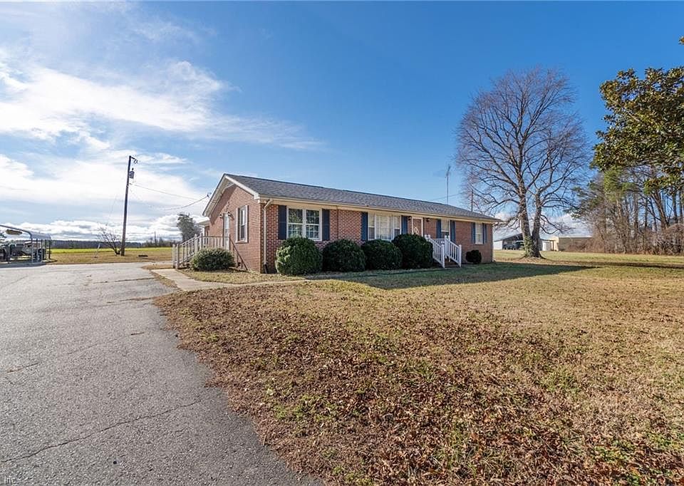 19180 Southampton Pkwy, Capron, VA 23829 Zillow