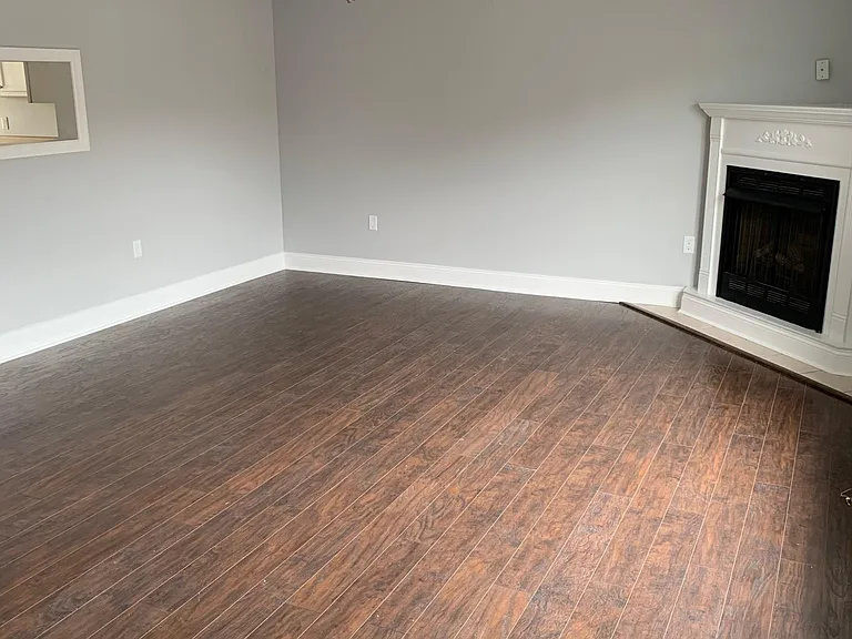 117 Rystan Pl — Photo 10