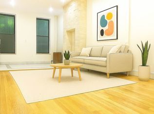 842 Bushwick Ave APT 1R, Brooklyn, NY 11221