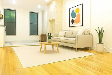 842 Bushwick Avenue, #1R