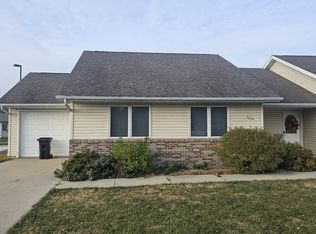 1624 Blue Jay Blvd, Fairmont, MN 56031