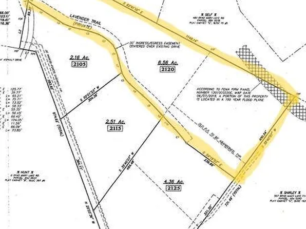 2120 Lavender Trl, Harlem, GA 30814