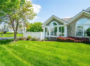7131 Meadow View St, Shawnee, KS 66227