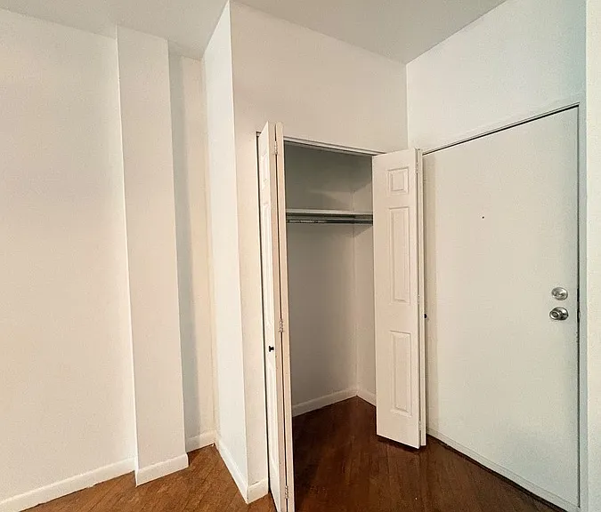 Riverloft Apartments — Photo 13