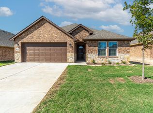 7502 Grant Ln, Greenville, TX 75402