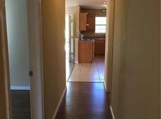 1506 E Mulkey St #1506, Fort Worth, TX 76104