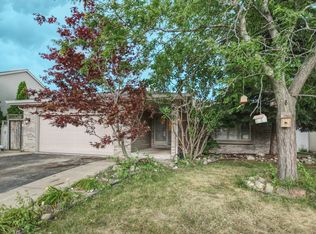 2019 Olde Mill Rd, Plainfield, IL 60586