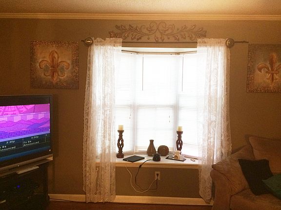 5th image of 2092 S Sherwood Dr Unit 40