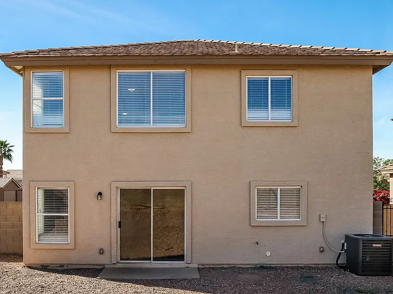 21940 W Casey Ln — Photo 20