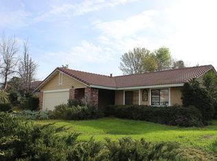 1295 Versailles Cir, Riverside, CA 92506