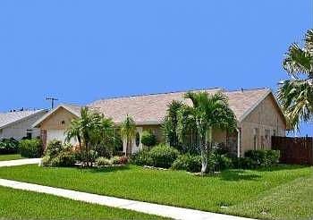 1st image of 683 NW 11th St