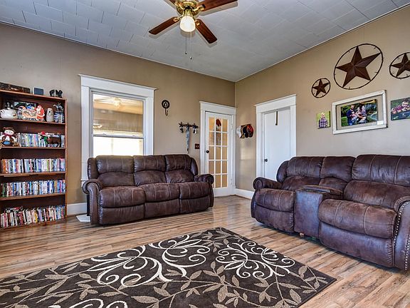 22762 Lawrence 2200-25