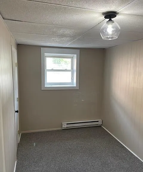 28 S Main St #5 — Photo 5