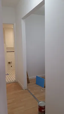 Rented by New York Realty Minimax Inc | media 7